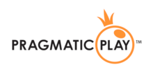 Pragmatic Play Slotları – En Popüler Oyunlar ve Deneme Bonusları